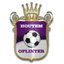 Houtem-Oplinter