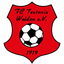 Teutonia Weiden