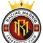 Racing Madrid
