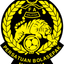 Malaysia U20 W