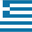 Greece U18