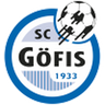 Göfis logo