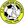 Jeunesse Schieren