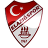 Elazığspor logo