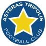 Asteras Tripolis U18 logo