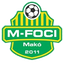 Makó