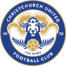 Christchurch logo