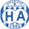 Iraklis Ampelokipon