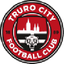 Truro City