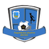 Bistrc logo