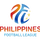 PFL