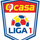 Liga I