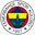 Fenerbahce U19