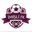 Imisli FK