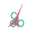 COB