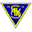SAK Klagenfurt