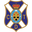 Tenerife