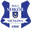 Sokół Sieniawa