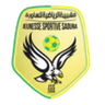 JS Saoura logo