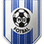 Velim