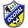 Deportivo Ocotal