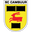 Cambuur