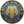 Accra Athletic