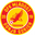 Mladost DG
