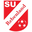 Su Rebenland