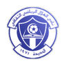 Al Hilal Hudayda logo