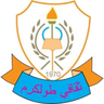 Thaqafi Tulkarem logo