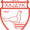 Hajduk Divoš logo