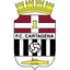 FC Cartagena