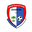 Švošov