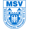 MSV Neuruppin logo