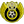 Aarschot