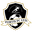 Fortis