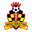 Nikao