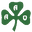 Acharnaikos