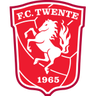 Twente logo