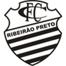 Comercial U20 logo