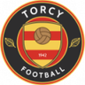 Torcy logo