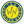 Wiener Neudorf