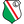 Legia Warszawa U19