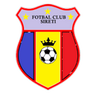 Sireți logo
