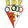 Vilafranquense