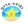 OFTA