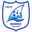 Budoni