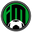 Inter de Minas
