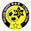 Maccabi Ironi Tamra